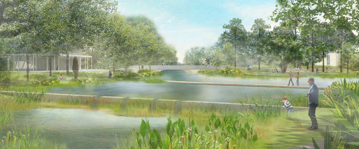 view-of-weir.jpg